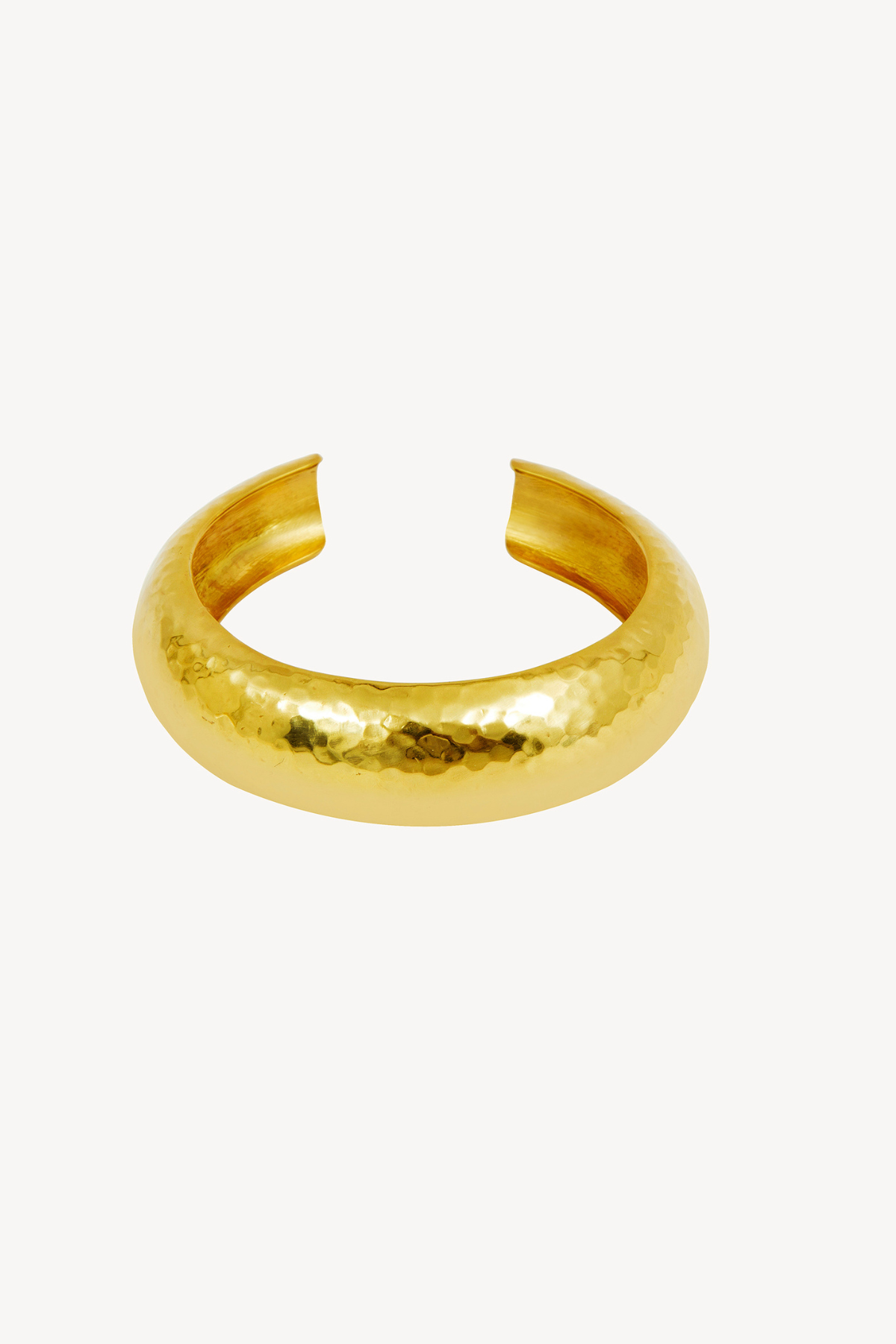 SAHARA PULSERA ORO