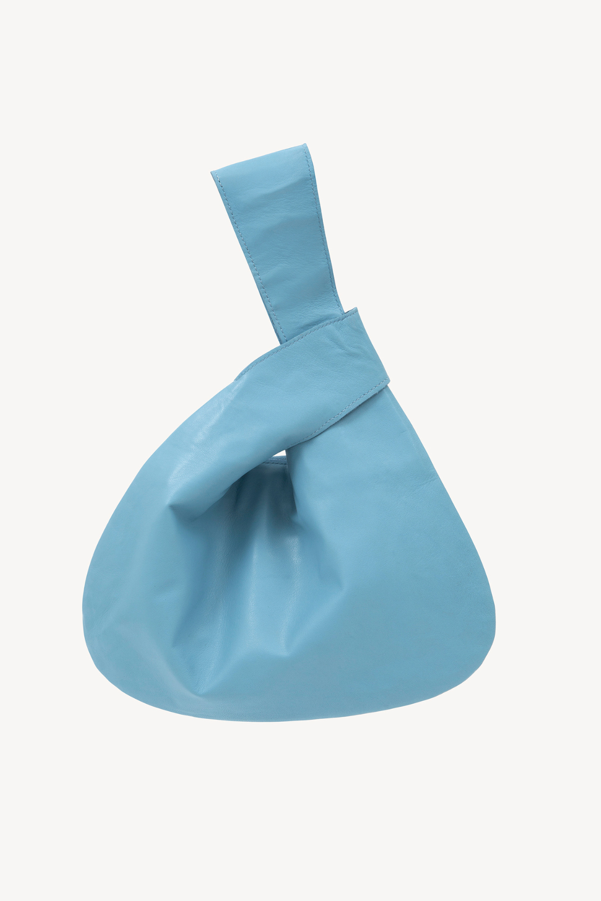 TOKIO BOLSO BLUE