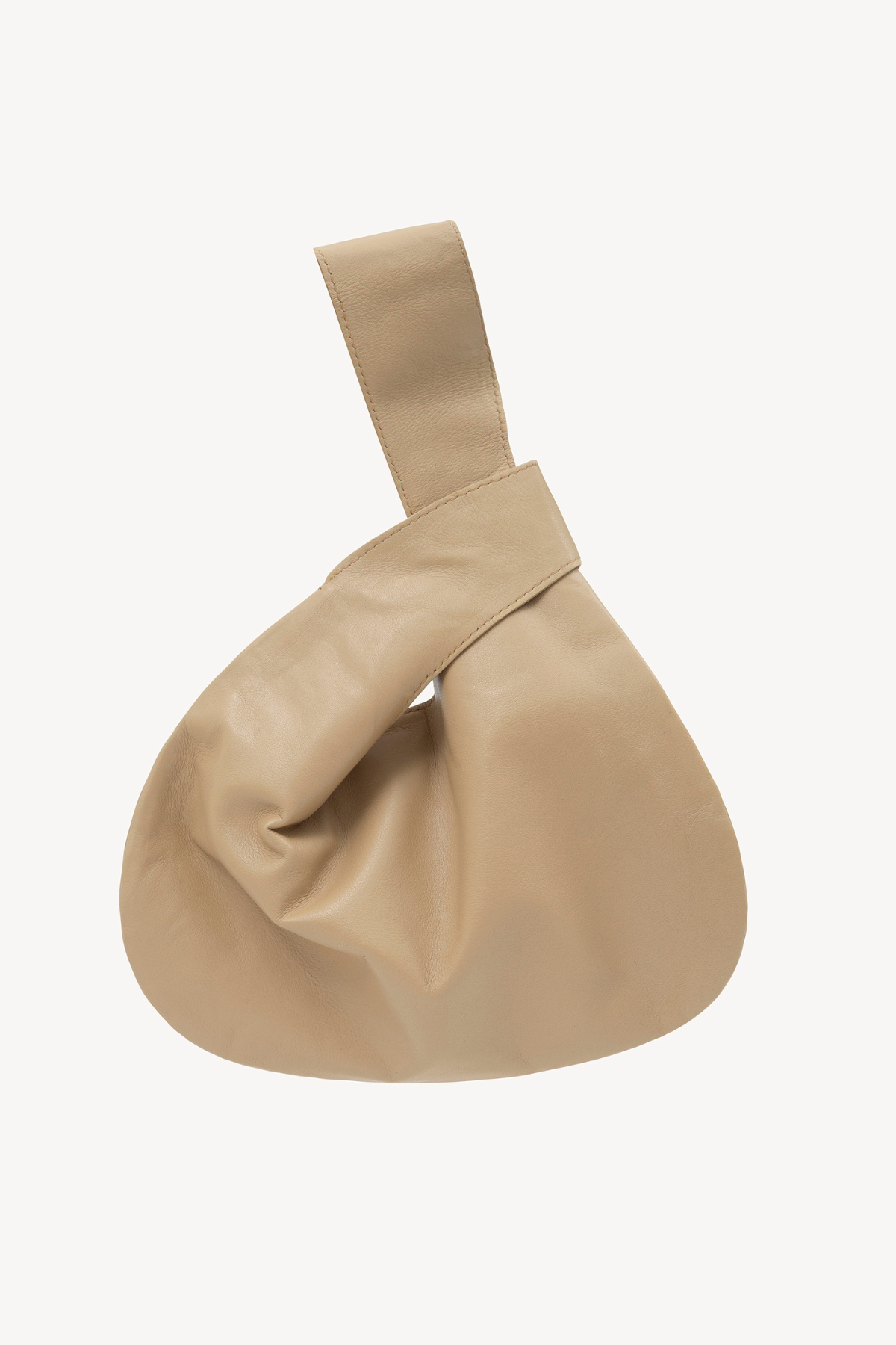 TOKIO BOLSO CAMEL