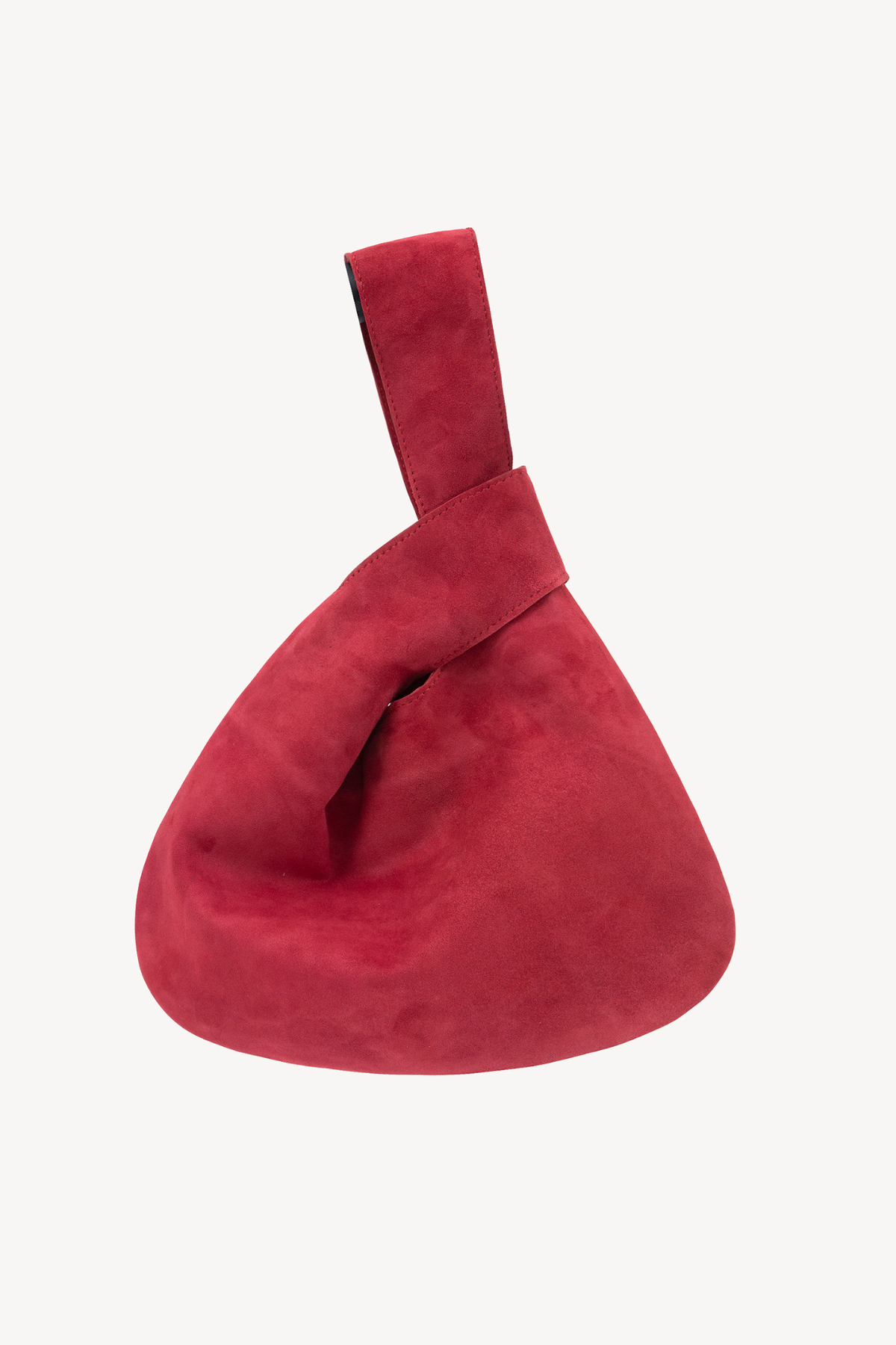 TOKIO BOLSO RED