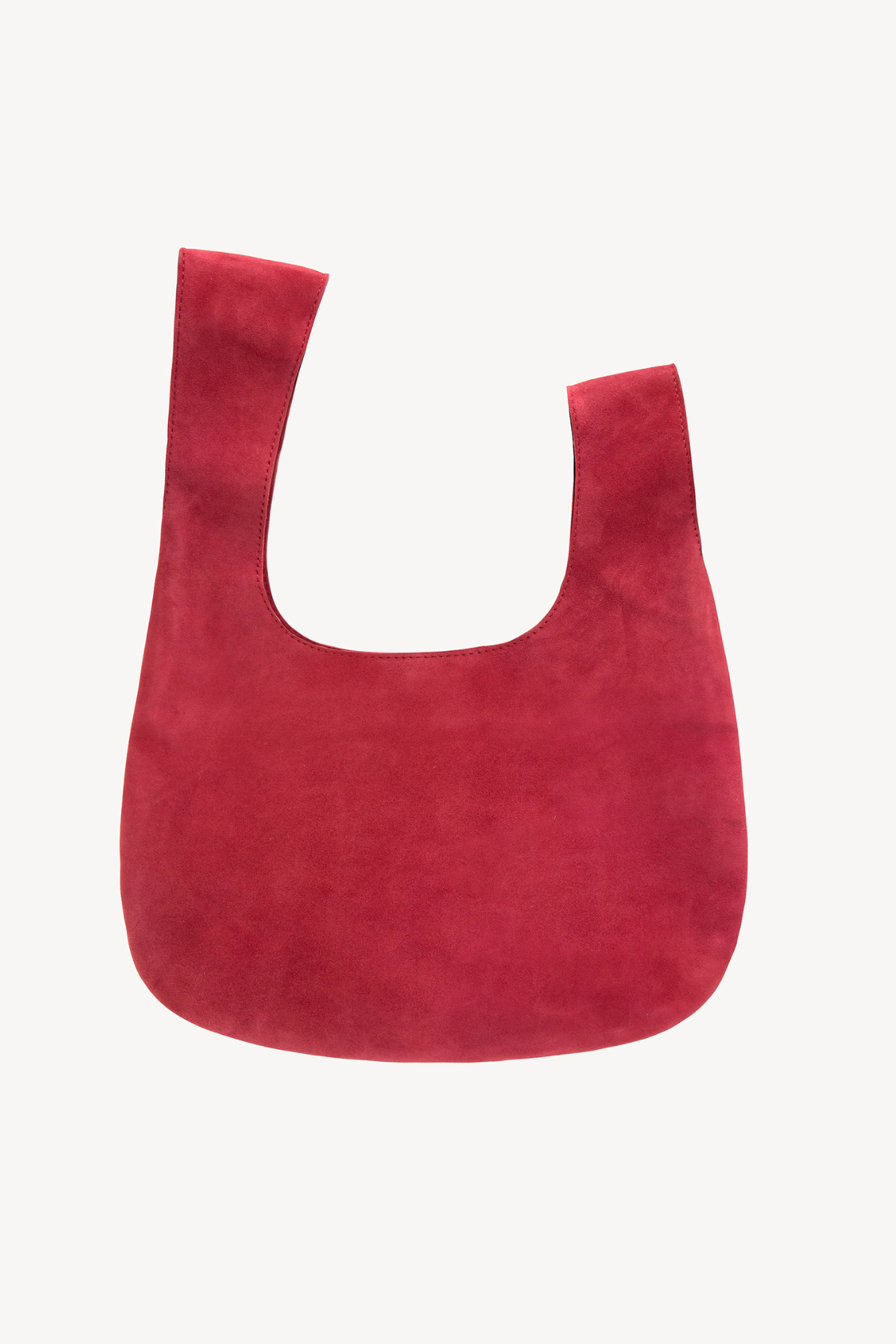 TOKIO BOLSO RED