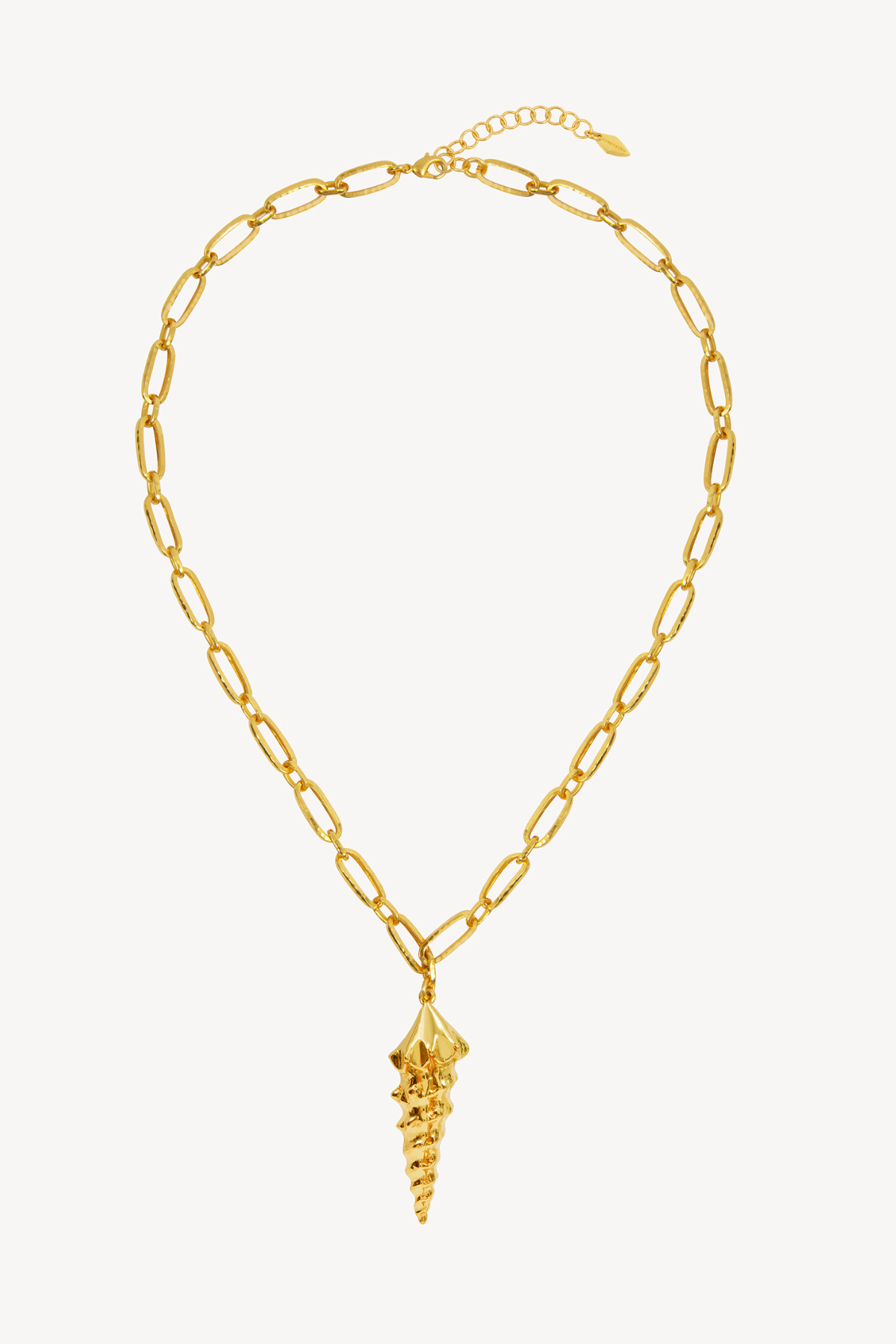 GOLD NECKLACE TURKET