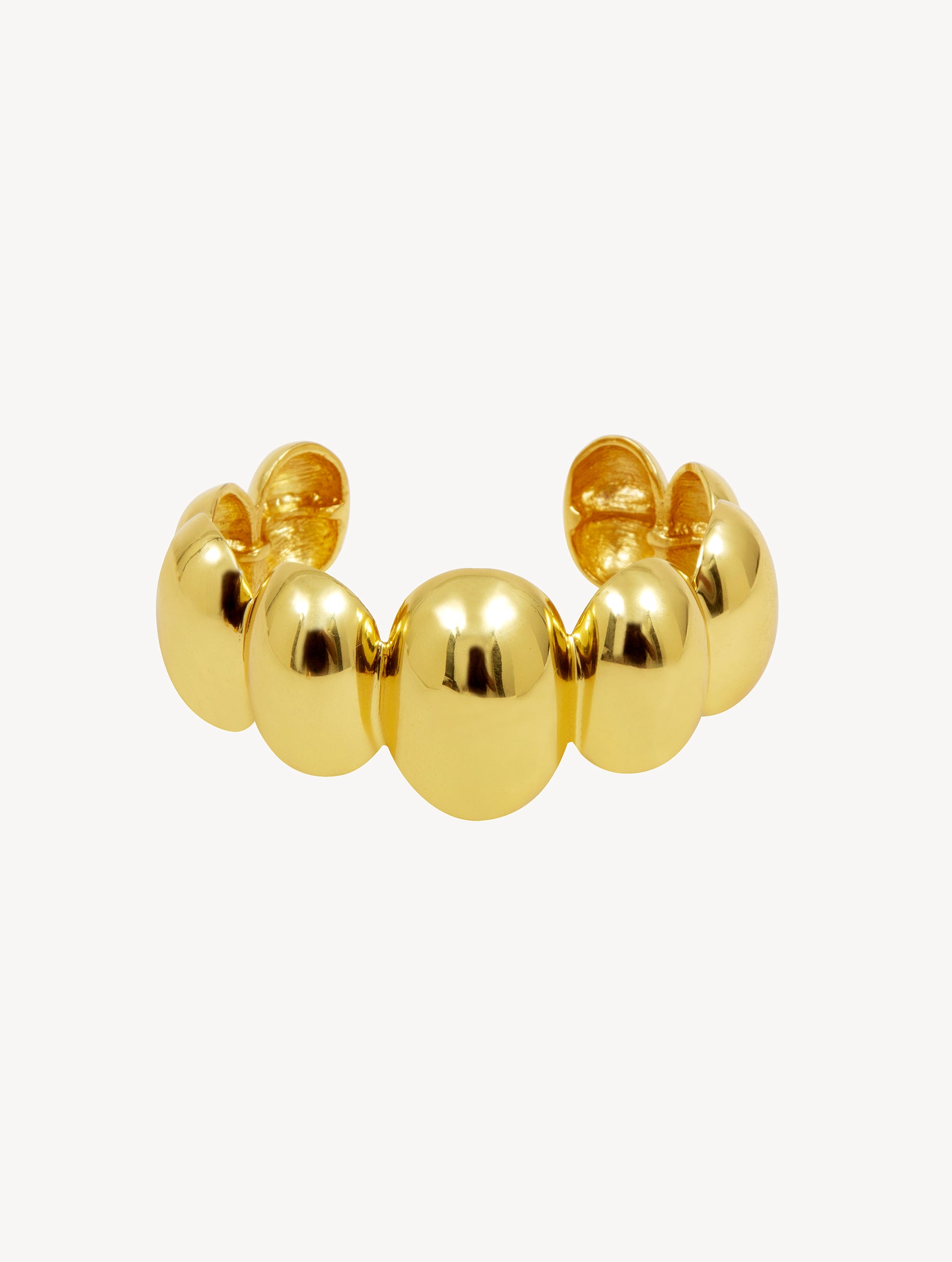 VENUS PULSERA ORO