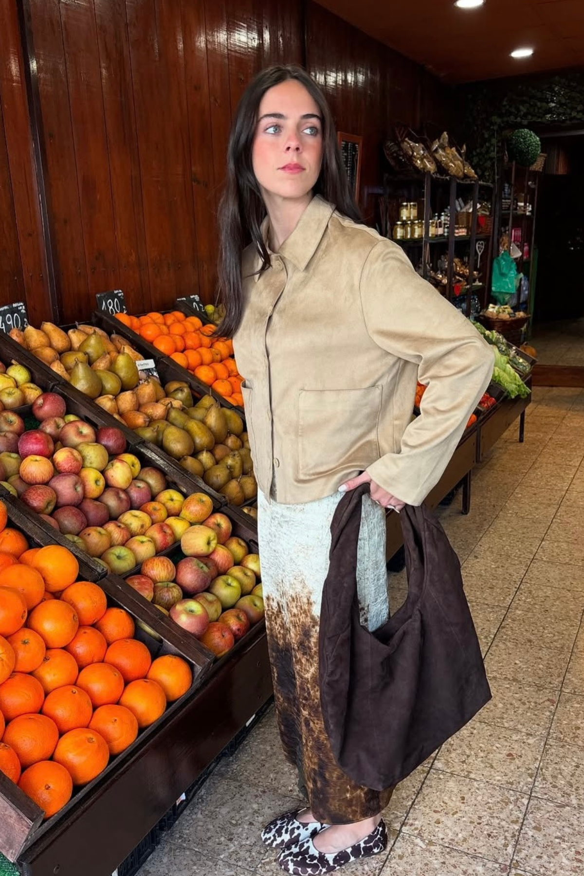 MaisxFrida