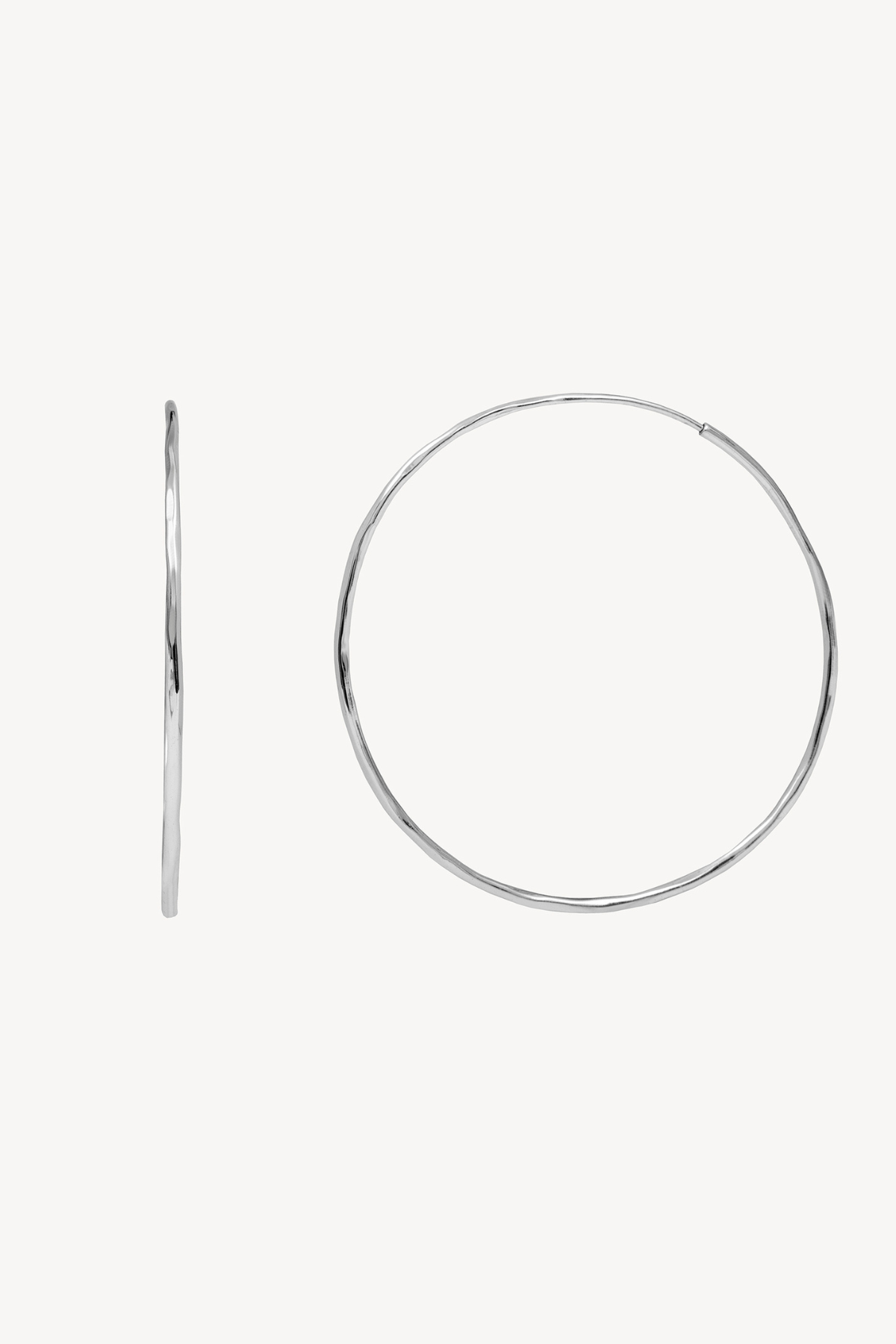 Palermo Earrings