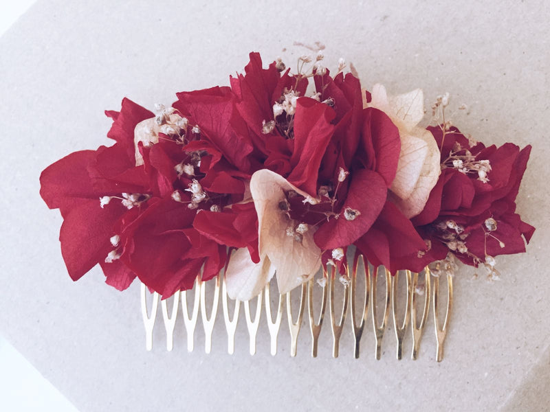 MIDI COMB