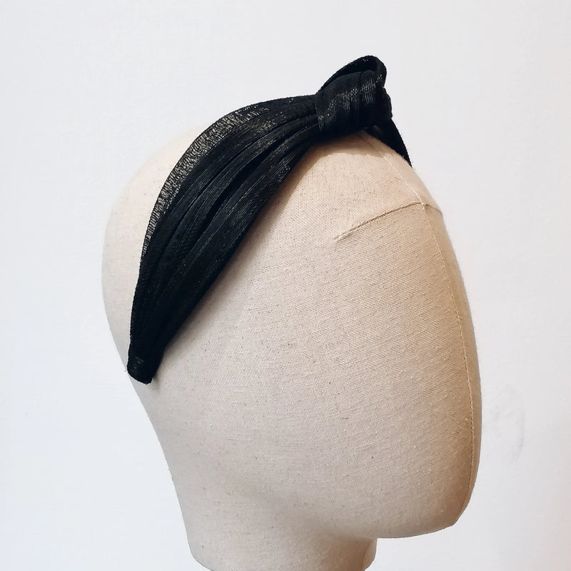 Diadema Jacqueline