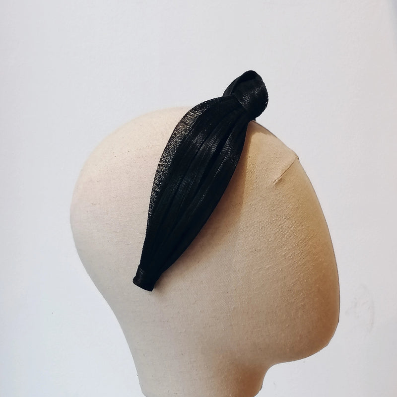 Diadema Jacqueline
