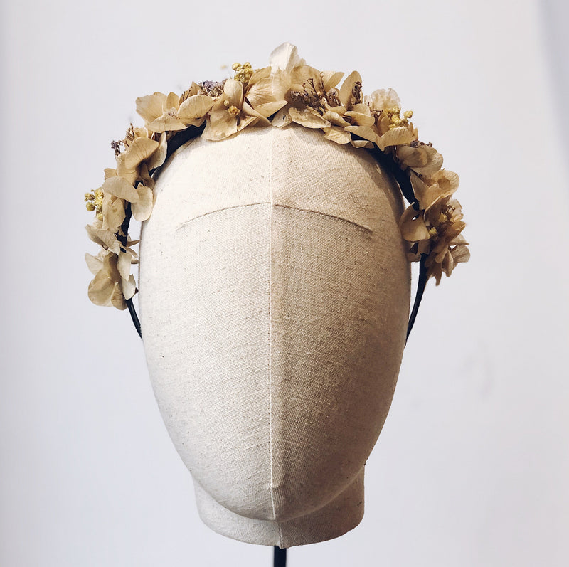 MIDI diadema