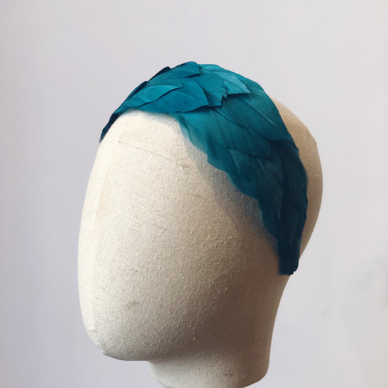 Diadema Simona