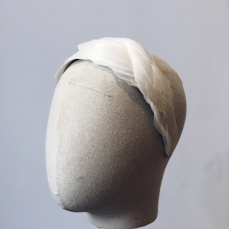 Diadema Simona