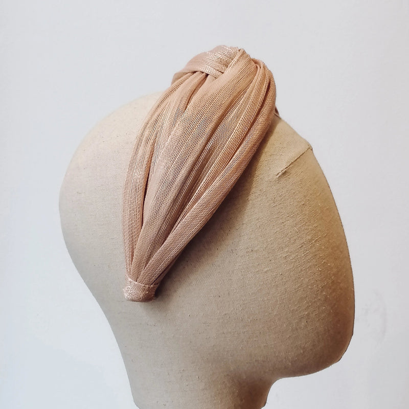 goya headband