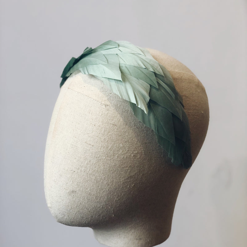 Diadema Simona