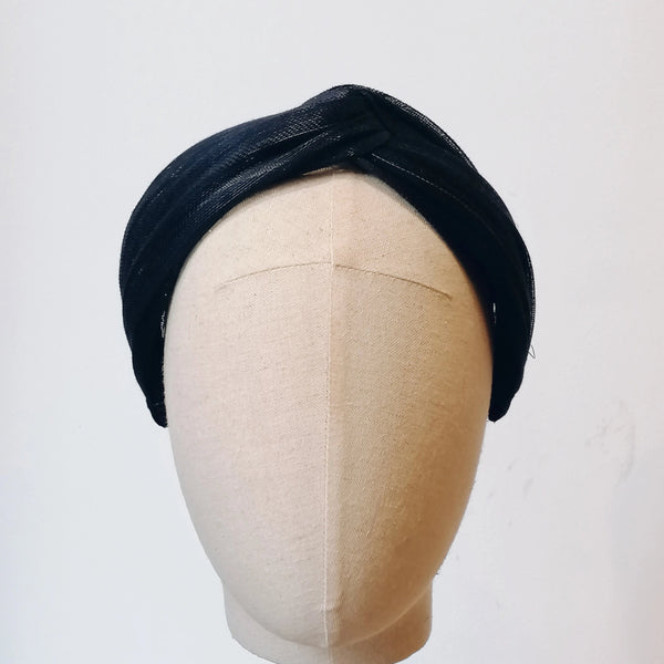 goya headband