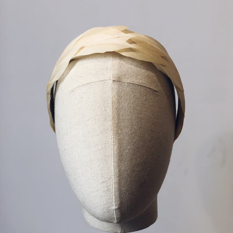 Diadema Simona