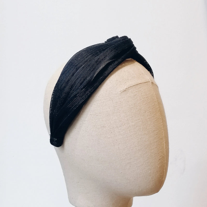 goya headband