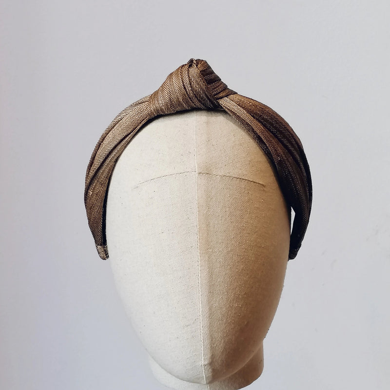 Diadema Jacqueline