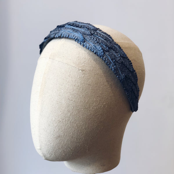 Chlo diadem