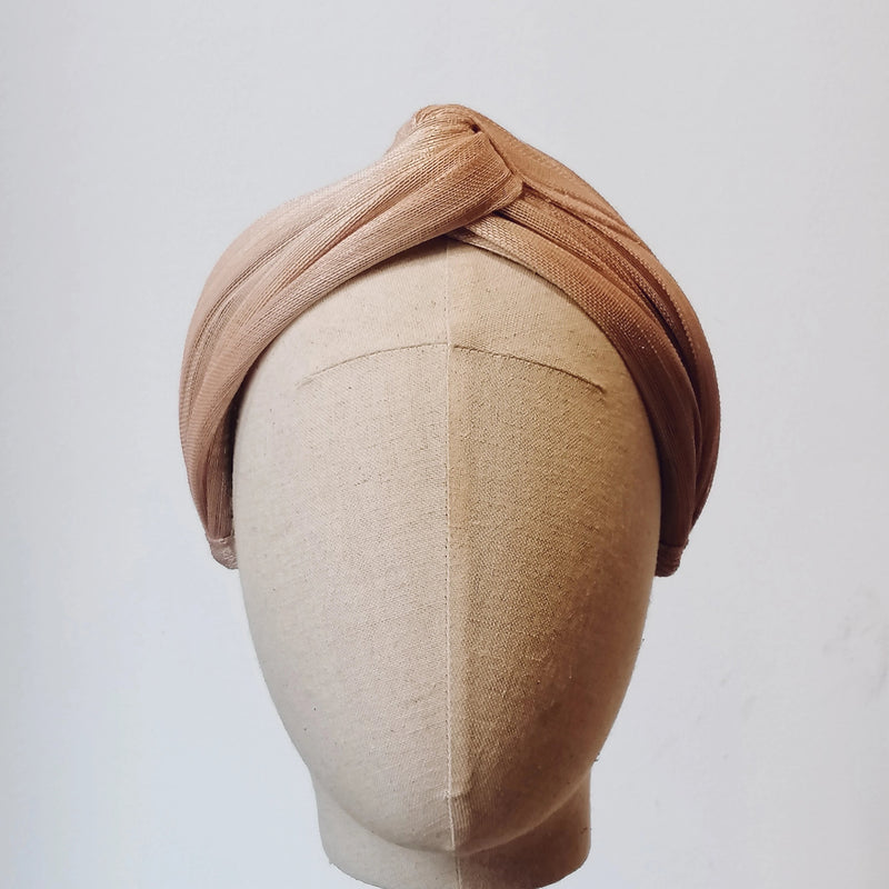 goya headband