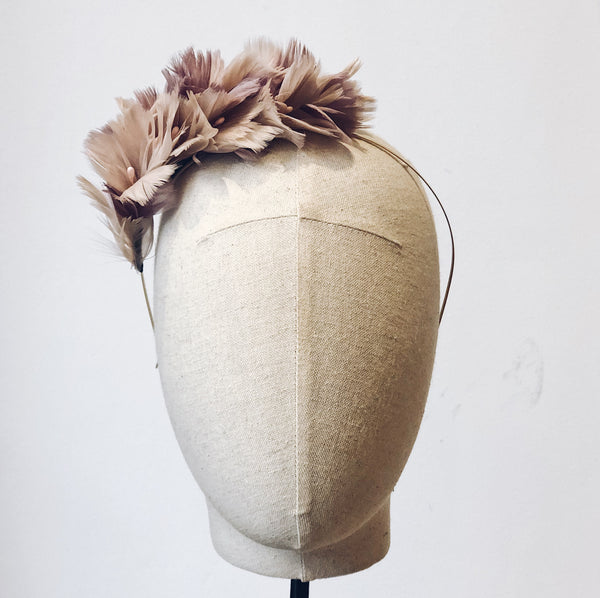 Lauren Mini headband