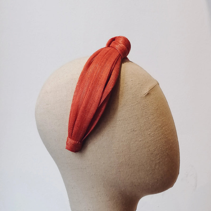 Diadema Jacqueline