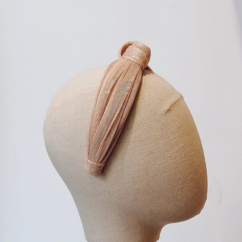 Diadema Jacqueline