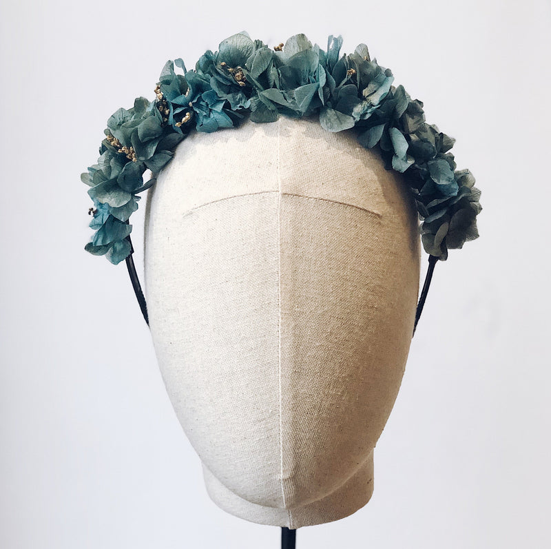 MIDI diadema