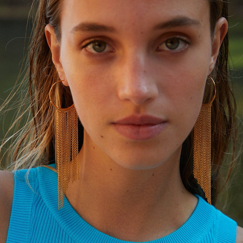 MAYA