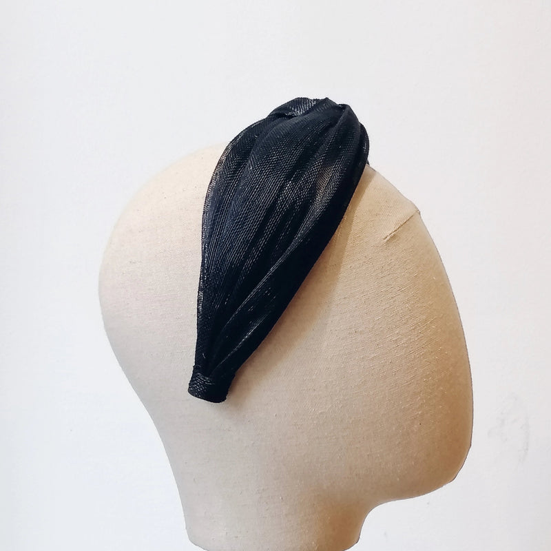 goya headband