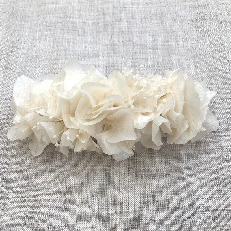 Girl Barrette