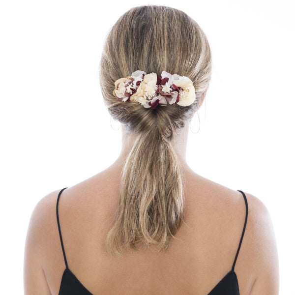 MIDI COMB