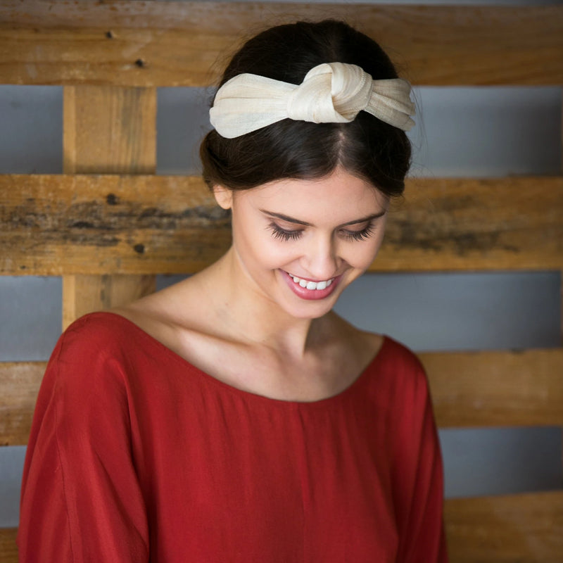 Diadema Jacqueline