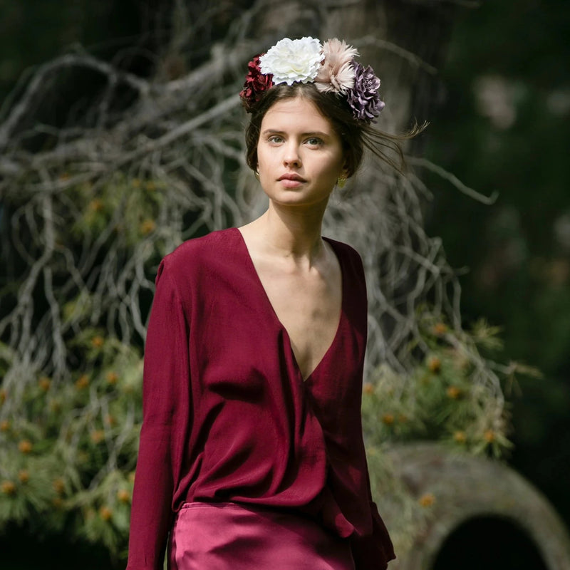 Alice diadem