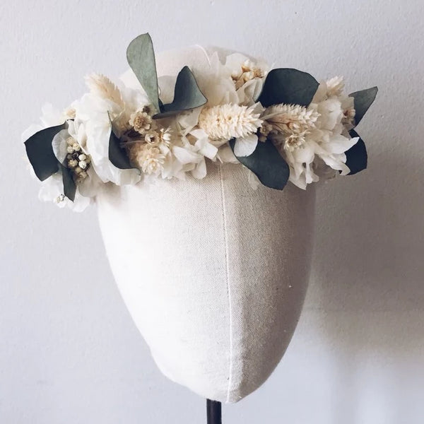 Crown Gabriella