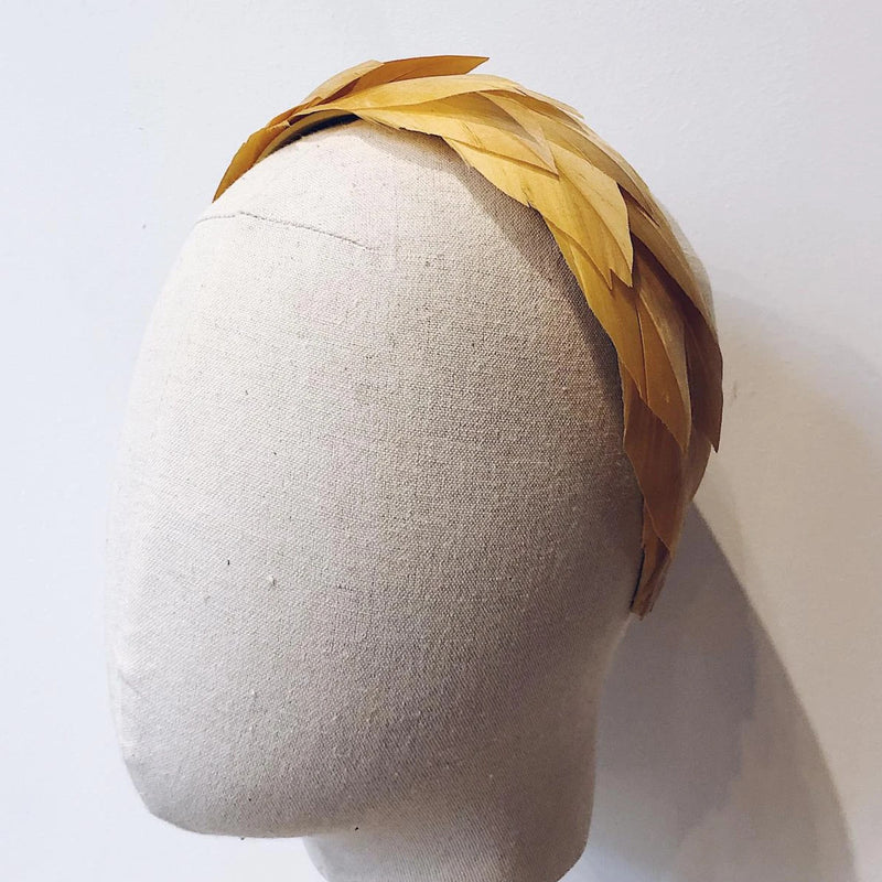 Diadema Simona