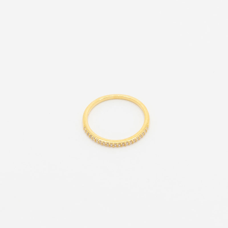 CAROLINE RING