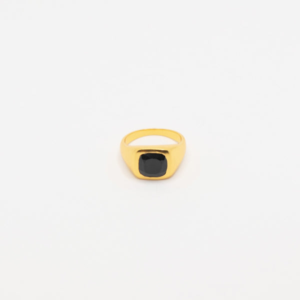 ONYX