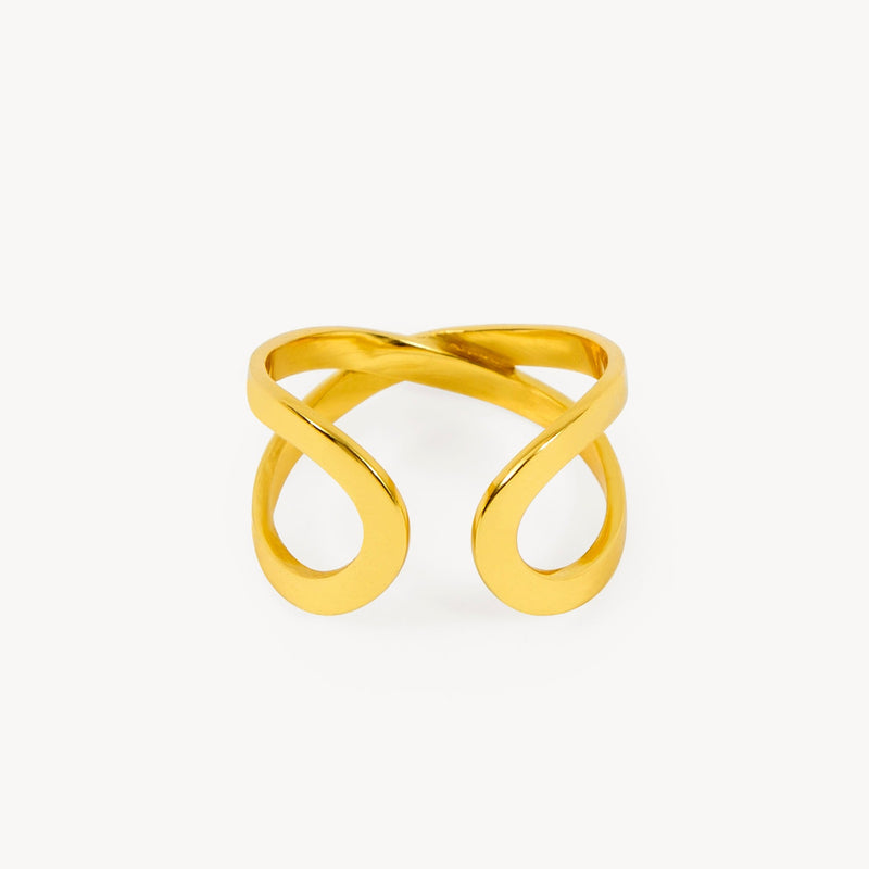 UNION RING