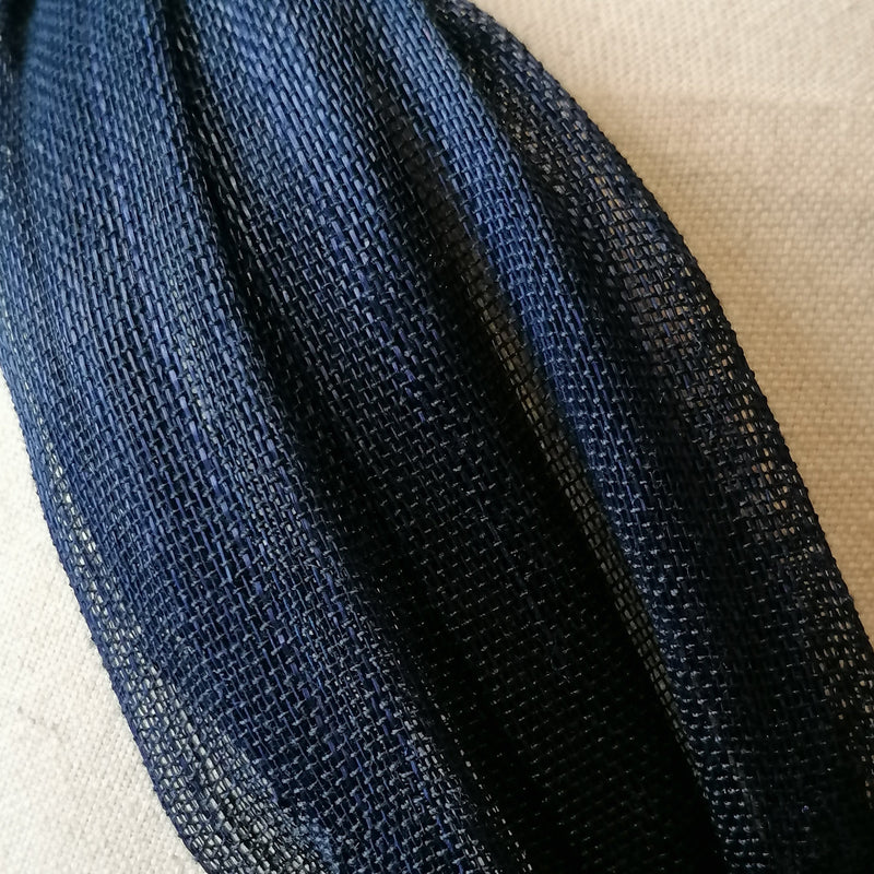 goya headband