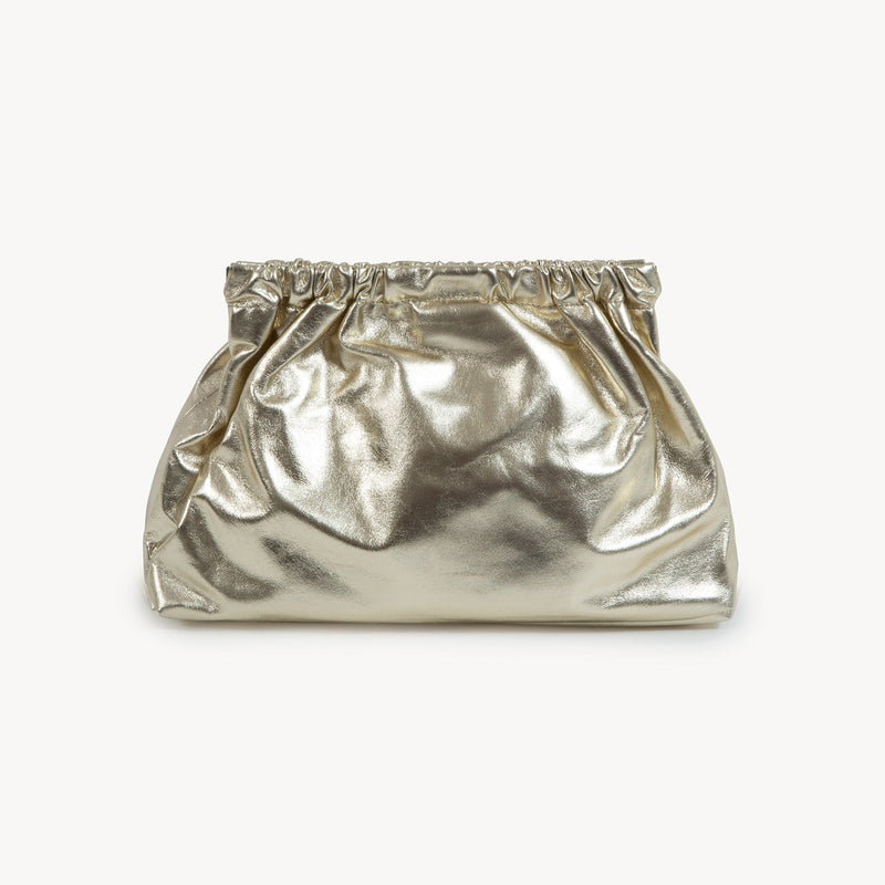 GRECO GOLD METALLIC
