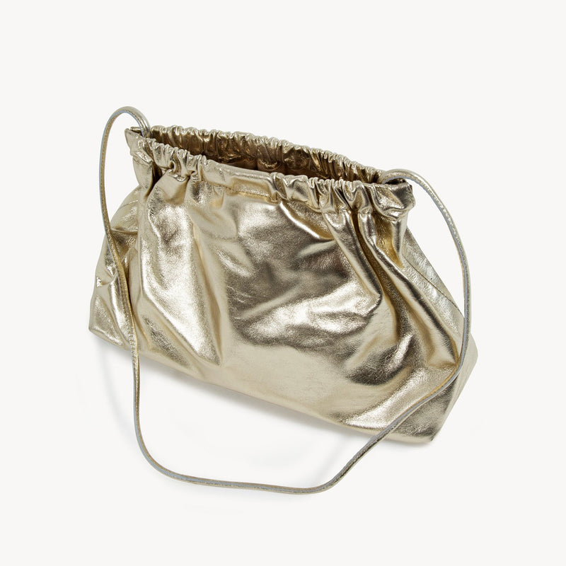 GRECO GOLD METALLIC