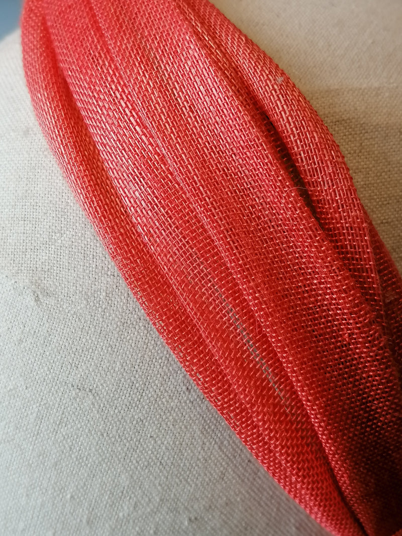 goya headband