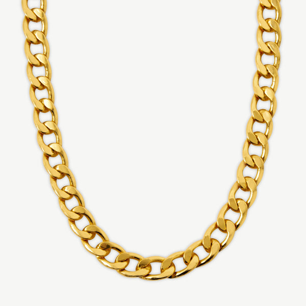 SIROCO COLLAR
