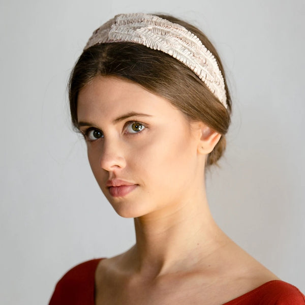 Chlo diadem