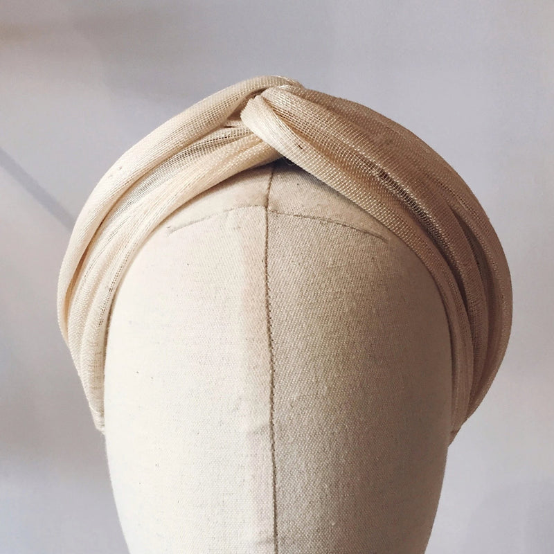 goya headband