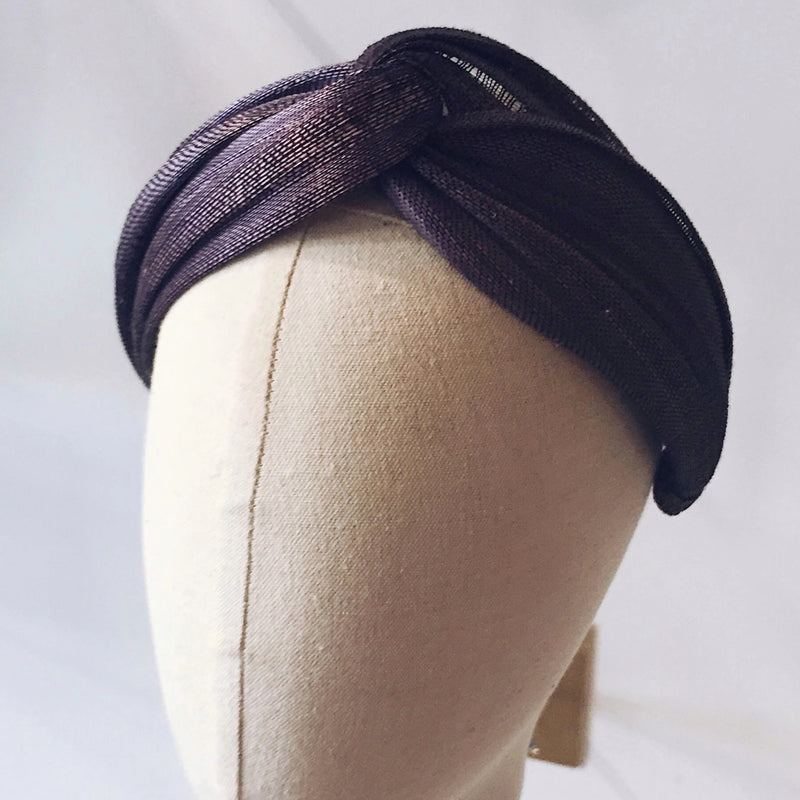 goya headband