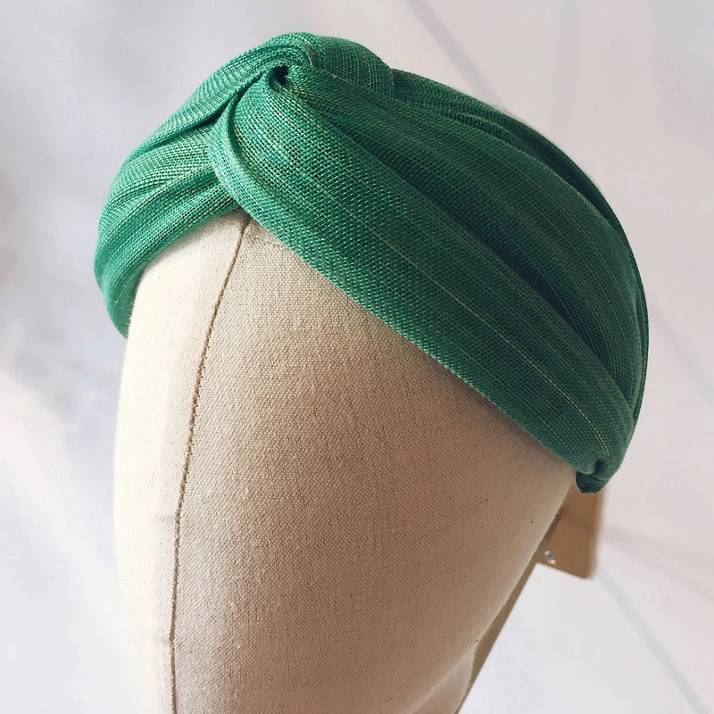 goya headband