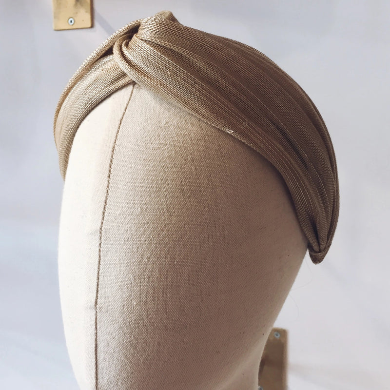 goya headband