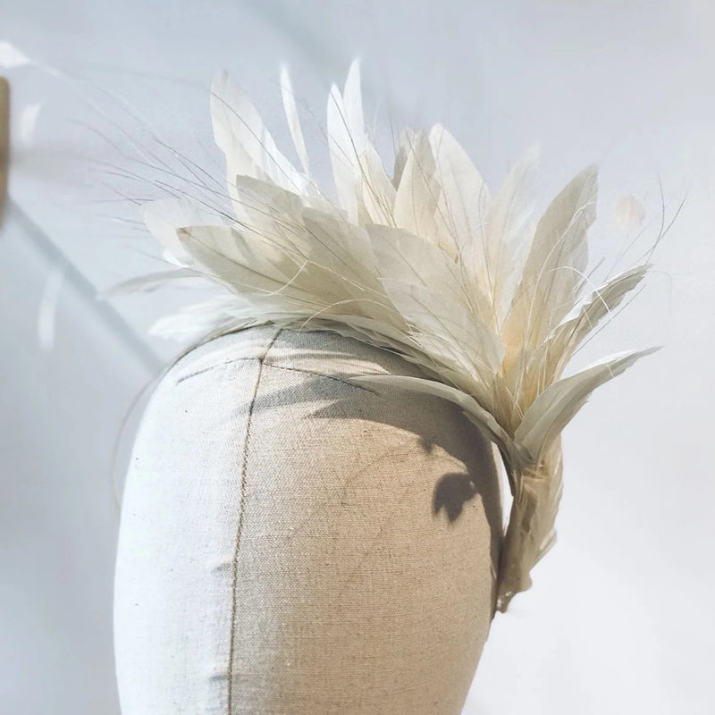Lauren Big headband