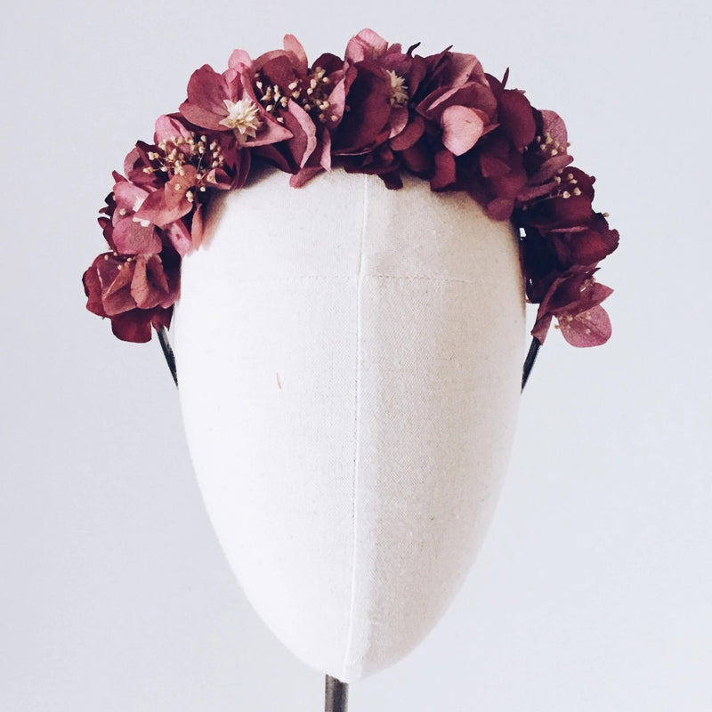 MIDI diadema